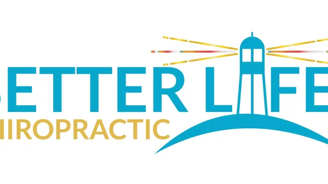 Better Life Chiropractic