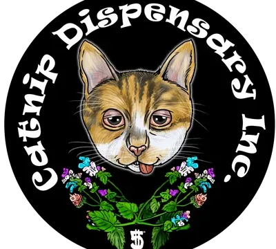 Catnip Dispensary Inc