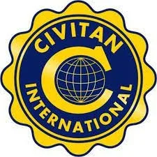 Midland Civitan Club