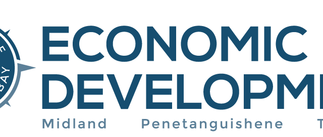 Economic Development Corporation of North Simcoe