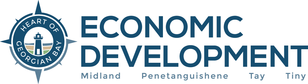 Economic-Development-Corp