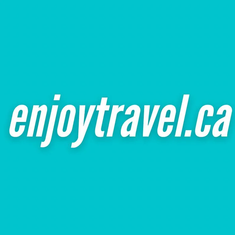 Enjoy-Travel