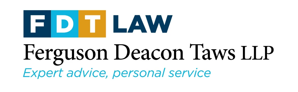 FTD-Law-Logo-01