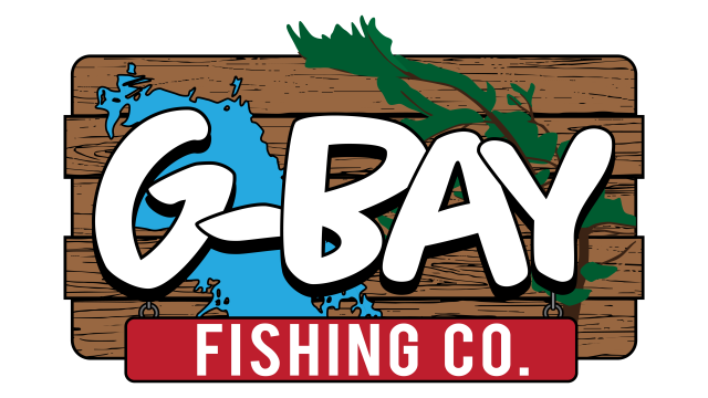 G-Bay Fishing Co.