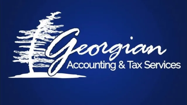 Georgian Accounting & Tax Services