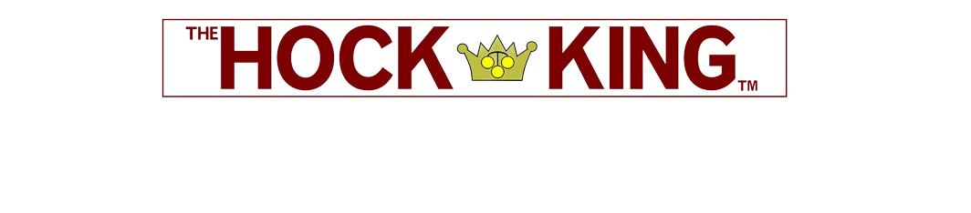 Hock-King-Logo-Full