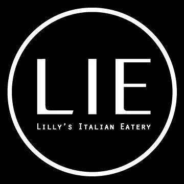 Lilly's Italian Eatery