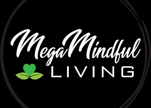 MegaMindful Living