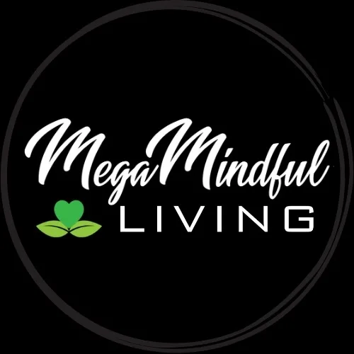 MegaMindful Living