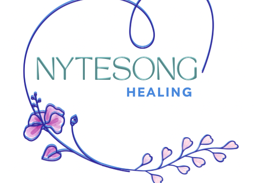 Nytesong Healing