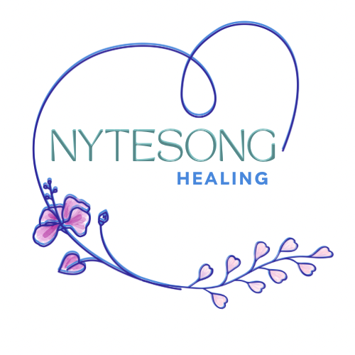 Nytesong Healing