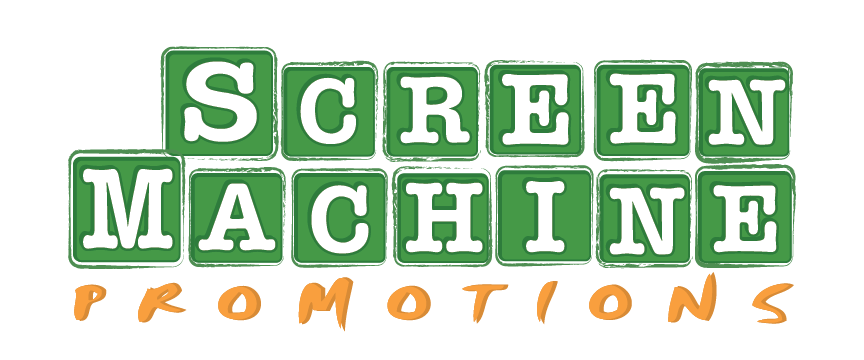 Screen-Machine-Logo