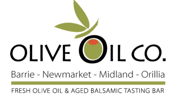 Olive Oil Co