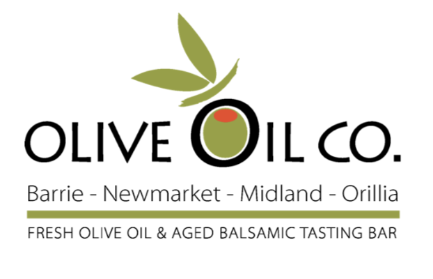 Olive Oil Co