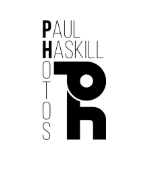 Paul Haskill Photos