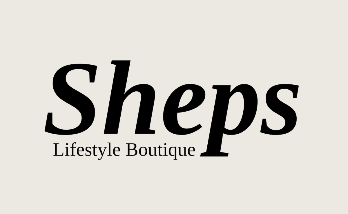 Sheps Plus SHEPS | Downtown Midland | Ontario