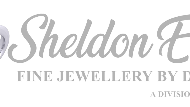 Sheldon East Jewelry