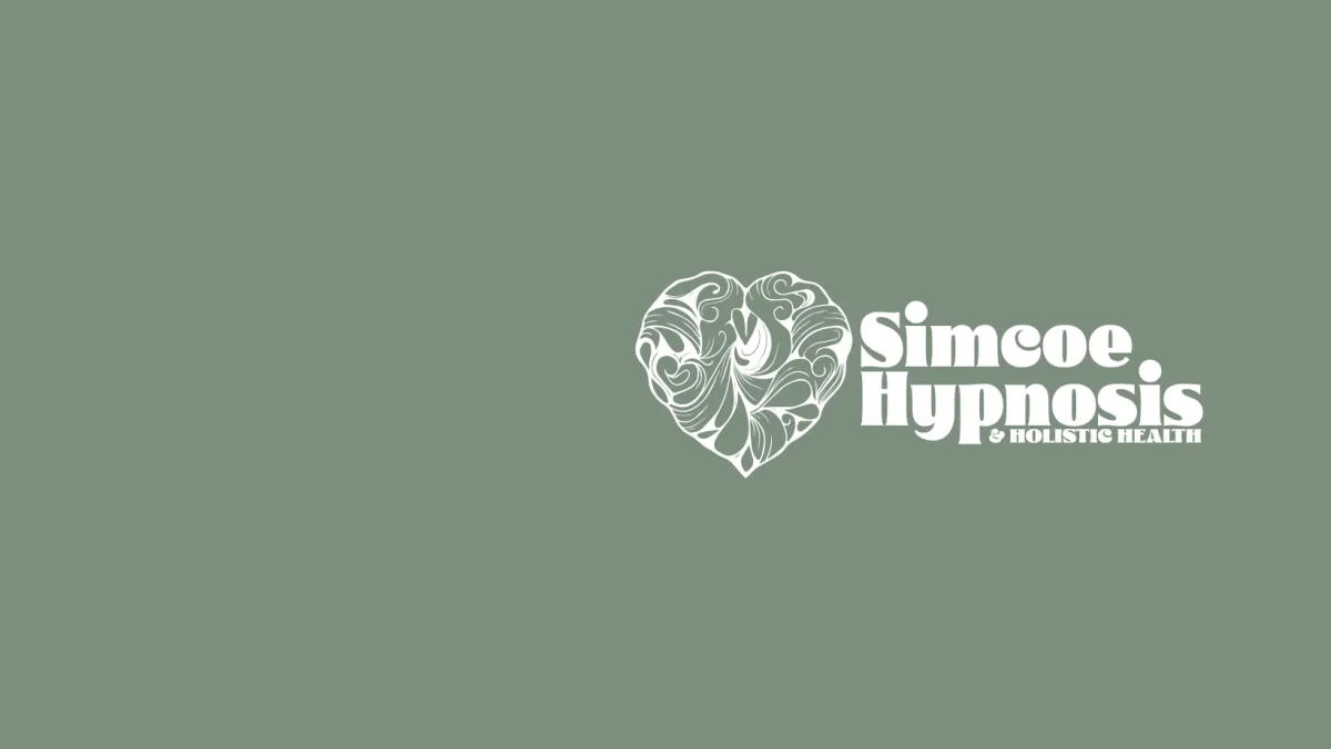 Simcoe Hypnosis & Holistic Health