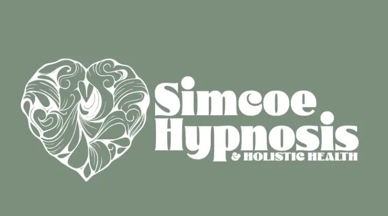 Simcoe Hypnosis & Holistic Health