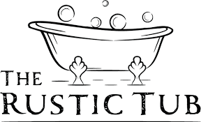 The Rustic Tub