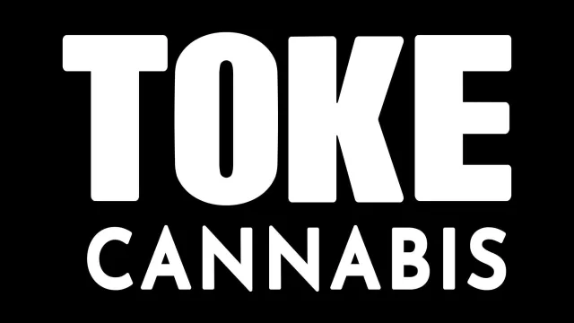 Toke Cannabis