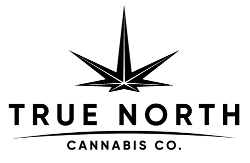 True North Cannabis