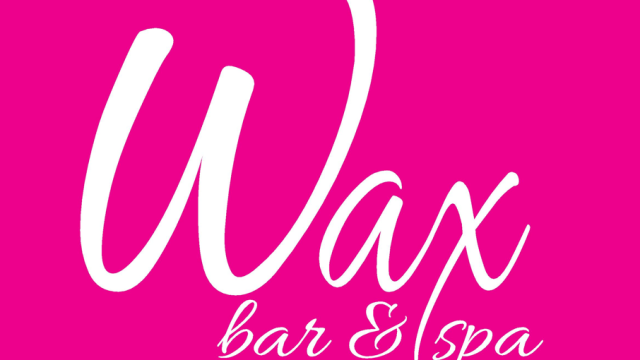 Wax Bar and Spa