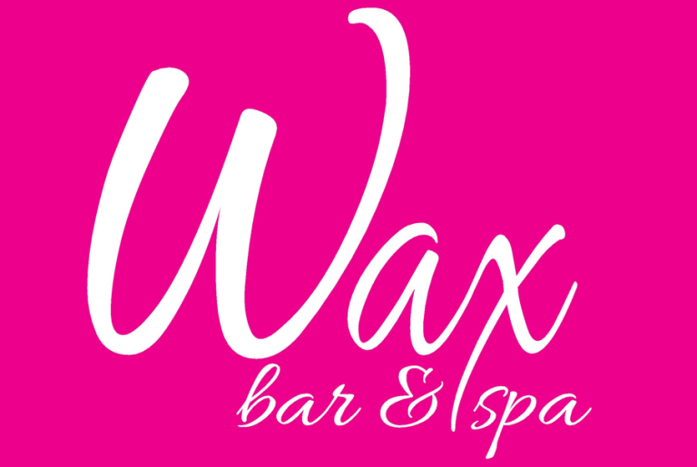 Wax Bar and Spa