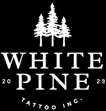 White Pine Tattoo Inc.