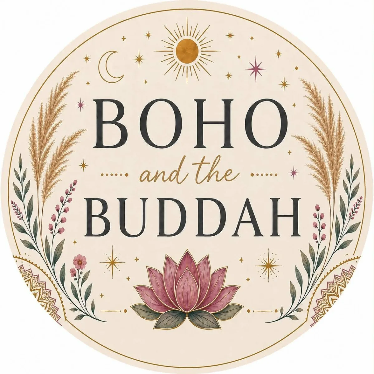 buddahlogo