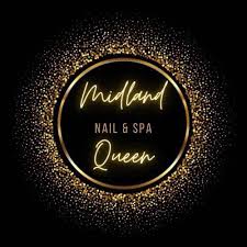 queennails